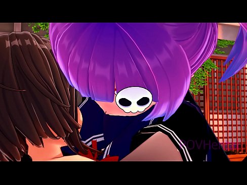 ❤️ Arachne लड़की राक्षस। ❤❌ फूहड़ हम पर