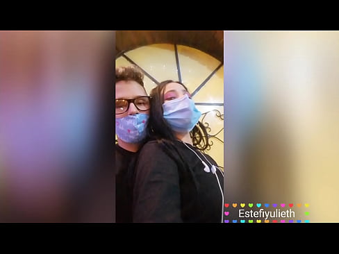 ❤️ धिक्कार है संगरोध मुझे पागल कर रहा है। ❤❌ फूहड़ हम पर
