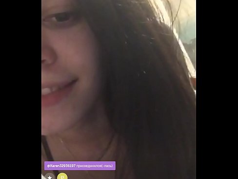 ❤️ सींग का बना रूसी कुतिया (पेरिस्कोप, VKontakte, Instagram) ❤❌ फूहड़ हम पर