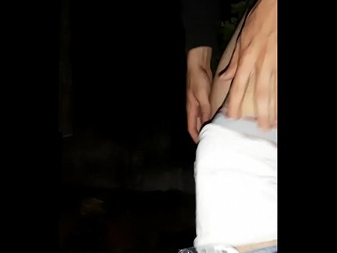 ❤️ मेरा पड़ोसी मेरी संगरोध दीवार पर कूद गया ❤❌ फूहड़ हम पर
