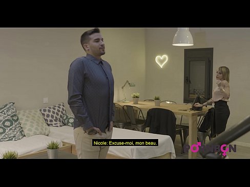 ❤️ PORNBCN 4K एक परिपक्व महिला बड़े स्तन के साथ गुदा गड़बड़ होना चाहती है युवा जिगोलो बिग डिक के साथ blowjob amortism कठिन बकवास हाथ नौकरी कुत्ते शैली बिल्ली चाटना ओगाज़्म फ्रेंच उपशीर्षक ❤❌ फूहड़ हम पर