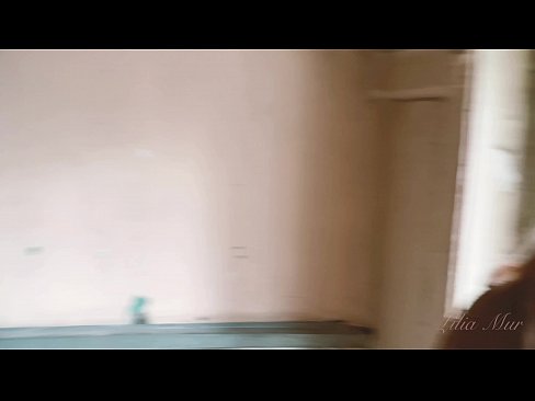 ❤️ सह का स्वाद आपको अपने बचपन की याद दिलाता है? ❤❌ फूहड़ हम पर