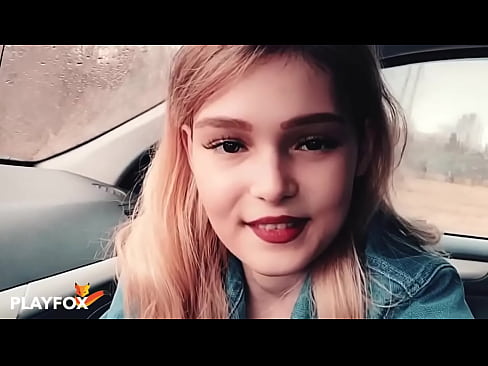 ❤️ सेक्सी बेब खुशी से डिस्काउंट कार्ड पर बेकार है ❤❌ फूहड़ हम पर