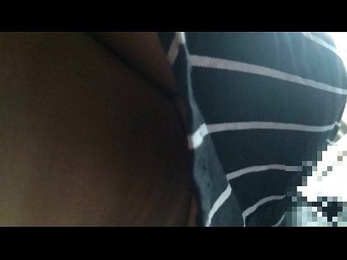❤️ लड़की में काले रंग के साथ कोई जाँघिया, भाग 2 ❤❌ फूहड़ हम पर