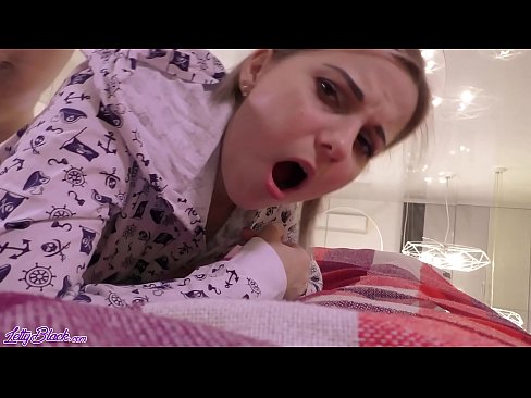 ❤️ सेक्सी माँ निगल और pregistyle सेक्स - कम बंद करें ❤❌ फूहड़ हम पर
